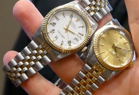 but fake rolex|how to tell if rolex is real.